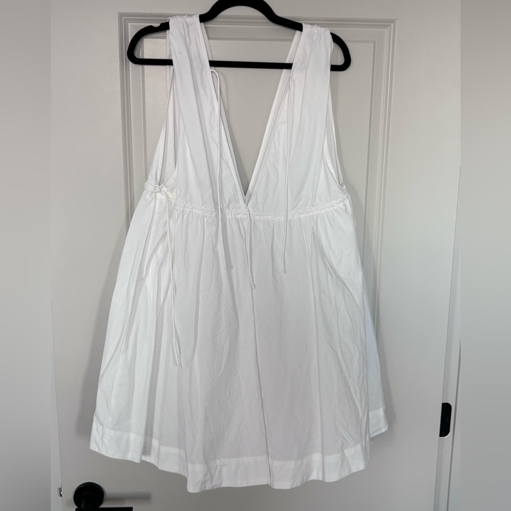 Abercrombie and Fitch Dress
